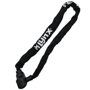 Ls, kde, ngle, 1000mm. x 5,5mm. LYNX