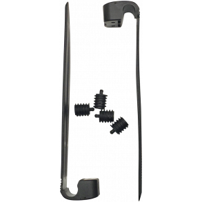 Strips til Basta click ls