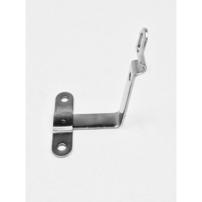 Lygteholder, Under kurv, CC. 50mm.