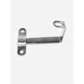 Lygteholder, Center mon. CC. 50mm.