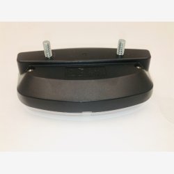 Baglygte, SMART, CC. 50mm. stor