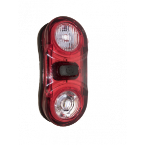 Baglygte, M-WAVE, Helios 2,3