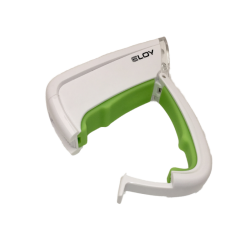 Forlygte, diode, hvid, ELOY, SIGMA