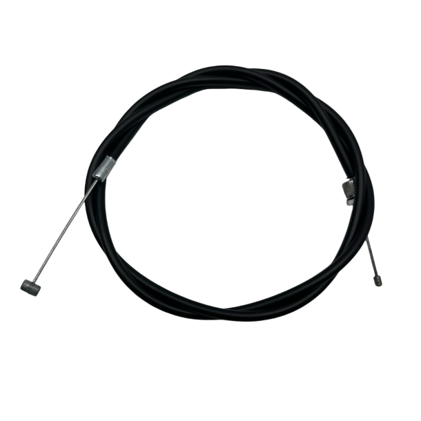 Kabel, gaskabel, Puch Maxi