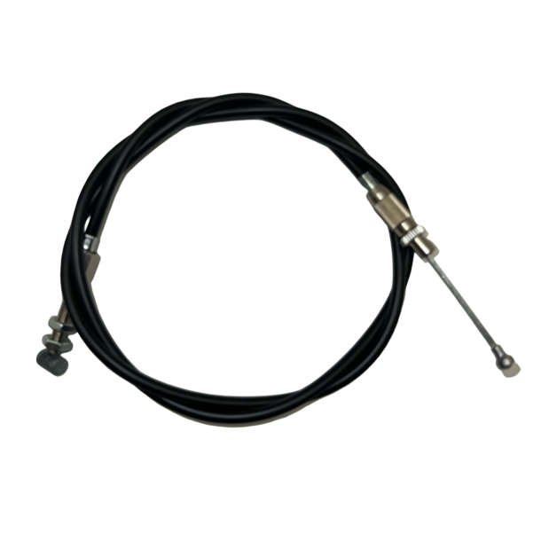 Kabel, forbremsekabel, Puch Maxi