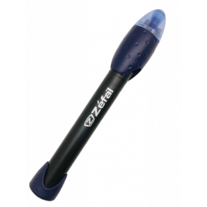 Pumpe, multisport, ZEFAL