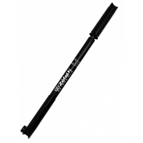 Pumpe nr. 2, universal ZEFAL