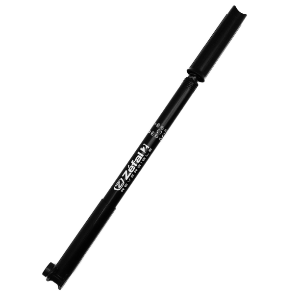 Pumpe nr. 2, universal ZEFAL