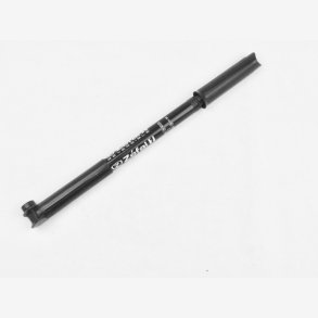 Pumpe nr. 1, universal, ZEFAL