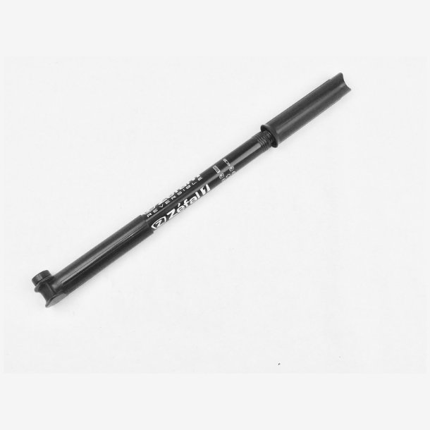 Pumpe nr. 1, universal, ZEFAL