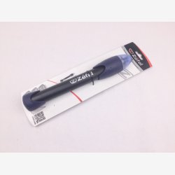 Pumpe, multisport, ZEFAL