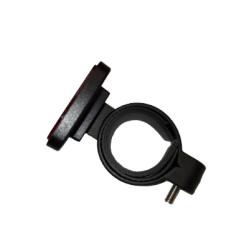 Refleks, bag. MTB/ RAC. SMART