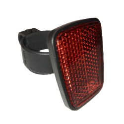 Refleks, bag. MTB/ RAC. SMART