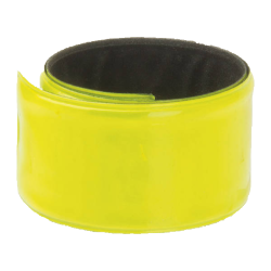 M-WAVE, Refleksbnd, Snap on