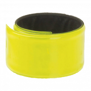 M-WAVE, Refleksbnd, Snap on