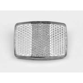 Refleks, Front, Universal, Lille