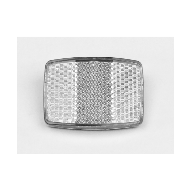 Refleks, Front, Universal, Lille