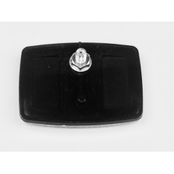 Refleks, Front, Universal, Lille