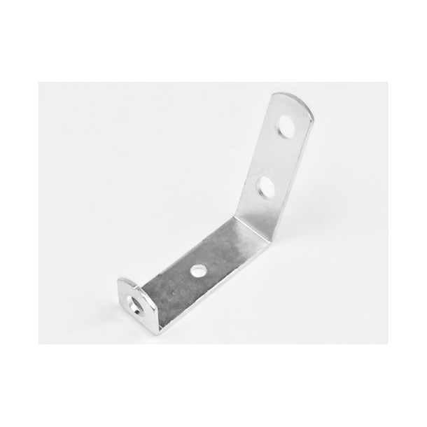 Holder til Refleks, Front, Universal, Lille