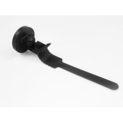 Reflex, front, med strips, AXA, BASTA