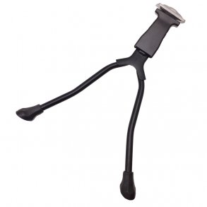 Sttteben, centermontering, 26-28