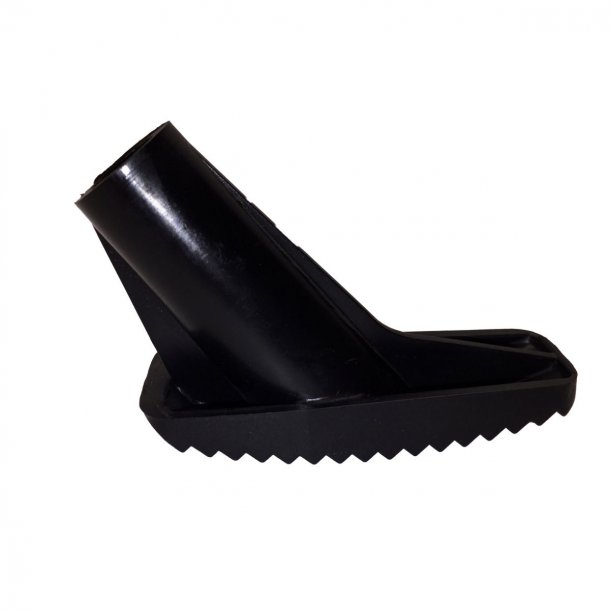 Dupsko for Esge, lang model