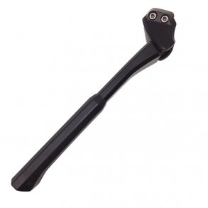 Sttteben, for bagstel, 24