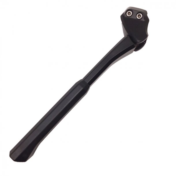 Sttteben, for bagstel, 24"-29" (18mm.) ATRAN VELO