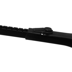 Sttteben, for bagstel, 24"-28" (40mm.) ATRAN VELO