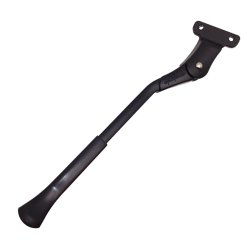 Sttteben, for bagstel, 24"-28" (40mm.) ATRAN VELO