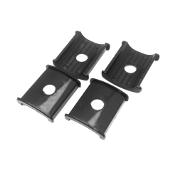 Sttteben, for bagstel, 24"-28".  Mooveable Flex ATRAN VELO