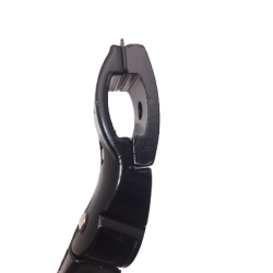 Sttteben, for bagstel, 24"-28".  Mooveable Flex ATRAN VELO