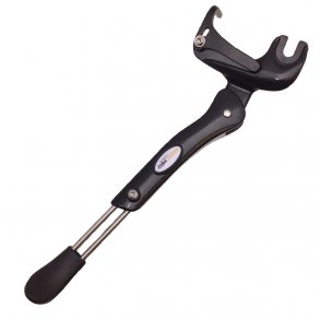 Sttteben, for bagstel, 24