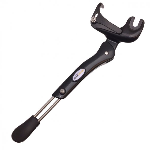 Sttteben, for bagstel, 24"-28". STYLO, ATRAN VELO