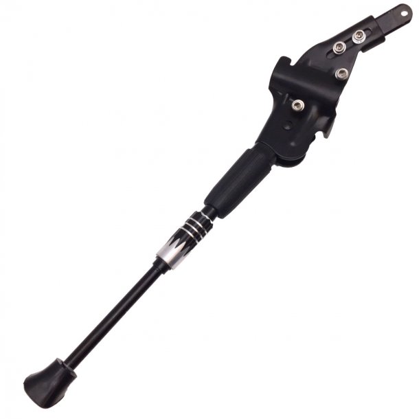 Sttteben, for bagstel, 24-29", justerbar, Q STAND