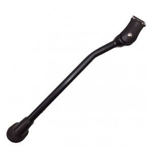 Sttteben, centermontering, 28