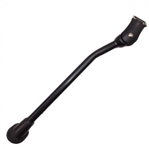 Sttteben, centermontering, 28"  fast ATRAN VELO BASIC