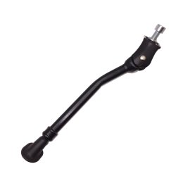 Sttteben, centermontering, 20-28"  justerbar