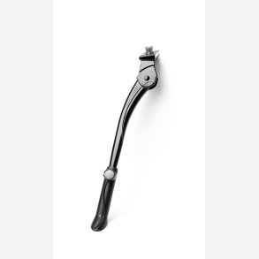 Sttteben, centermontering, 24-29