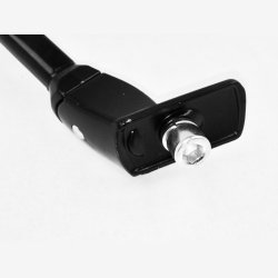 Sttteben, centermontering, 20-28"  justerbar