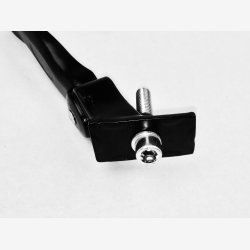 Sttteben, centermonteing, 24-29", Trinls justerbar