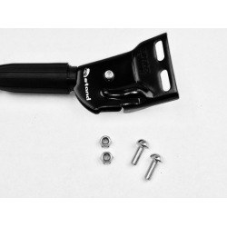 Sttteben, for bagstel, 24-29", justerbar, Q STAND