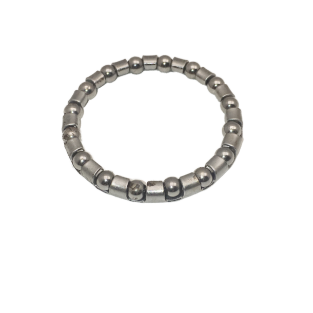 Kuglering for styrfittings,  1" (5/32")