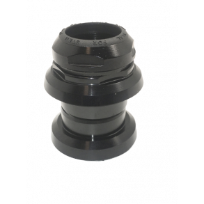 Styrfittings, Gevind 1 1/8