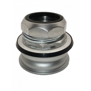 Styrfittings, Gevind 1 1/8