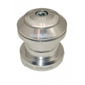 Styrfittings, AHEAD, 1 1/8