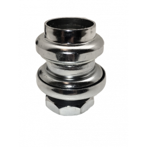 Styrfittings, Gevind 1