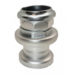 Styrfittings, Gevind 1