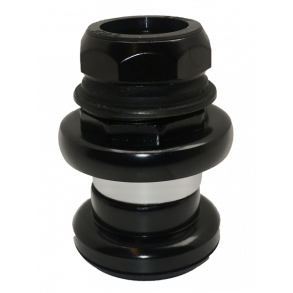 Styrfittings, Gevind 1