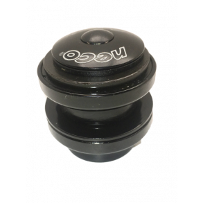 Styrfittings, AHEAD, 1